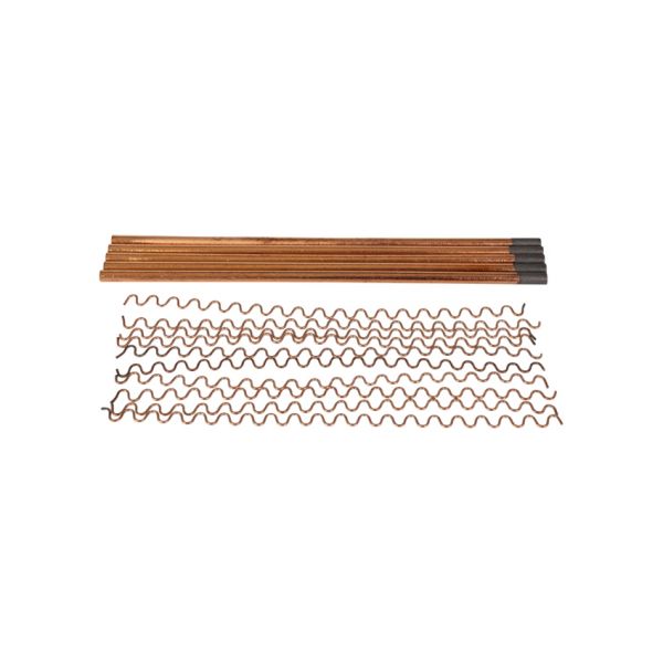 Topgear TOPGEAR Dent Removal Kit 86-piece