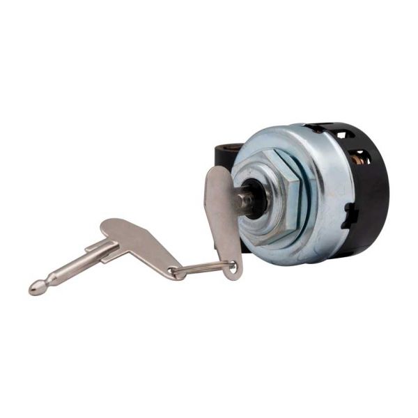 Променлив ток. Трактор