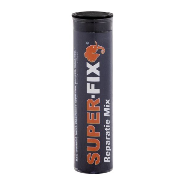 Réparer le mélange de 56 grammes