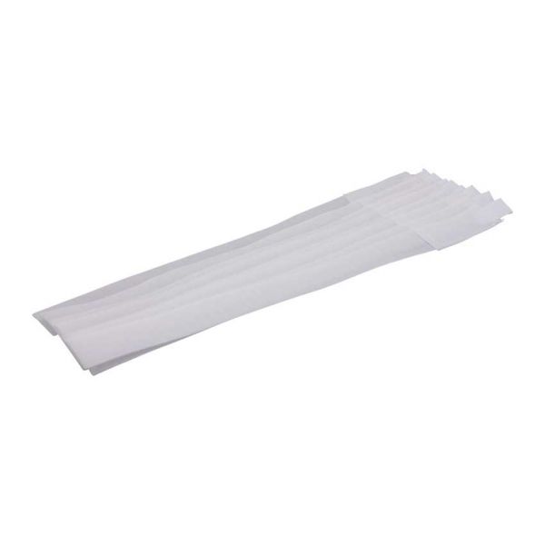 Cable tie Velcro 10 pieces