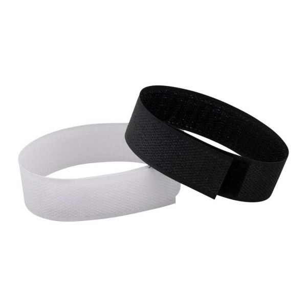 Cable tie Velcro 10 pieces