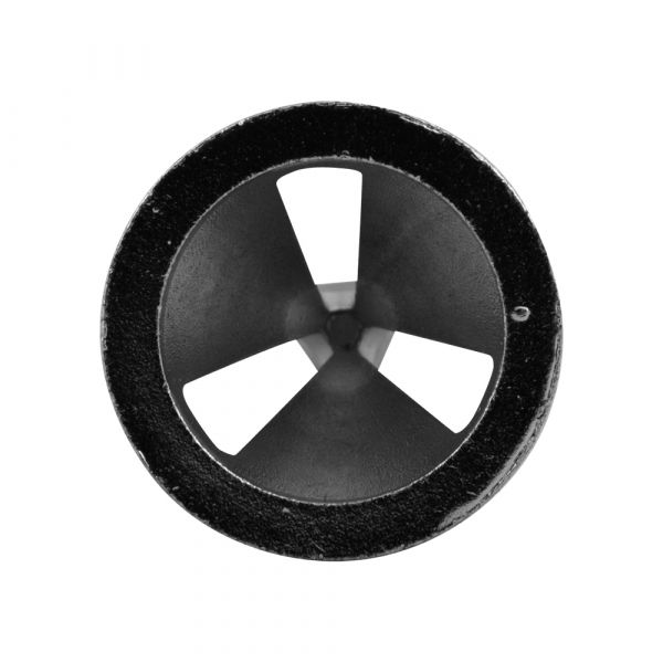 Topgear TopGear Braady Feier Thraadind