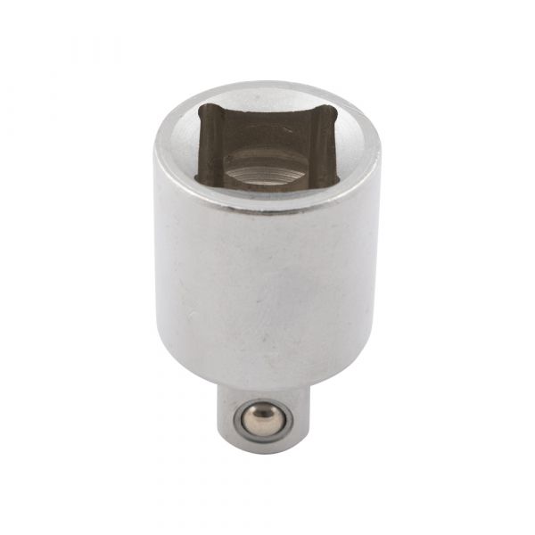 TOPGEAR TOPGEAR ADAPTER SET 4-PEECE.