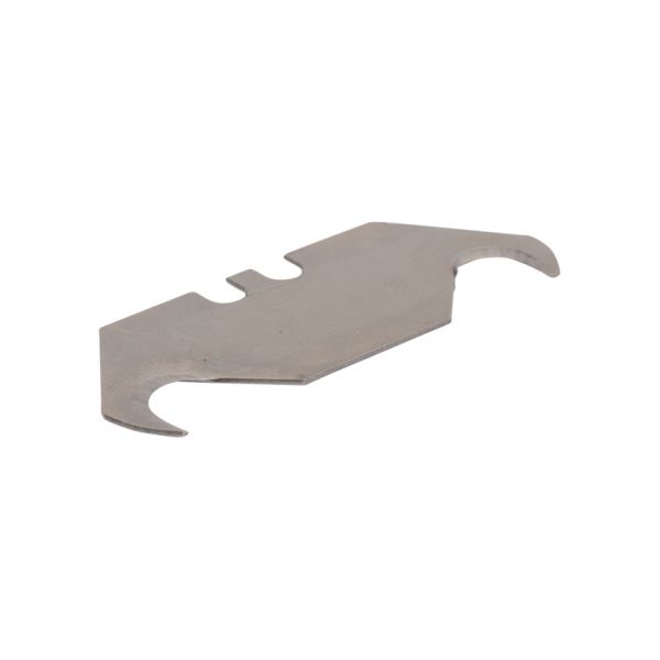 Knife hook carpet knife set 10 pieces