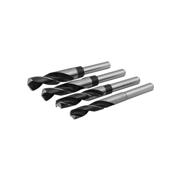 HSS Drill Bit Set Large