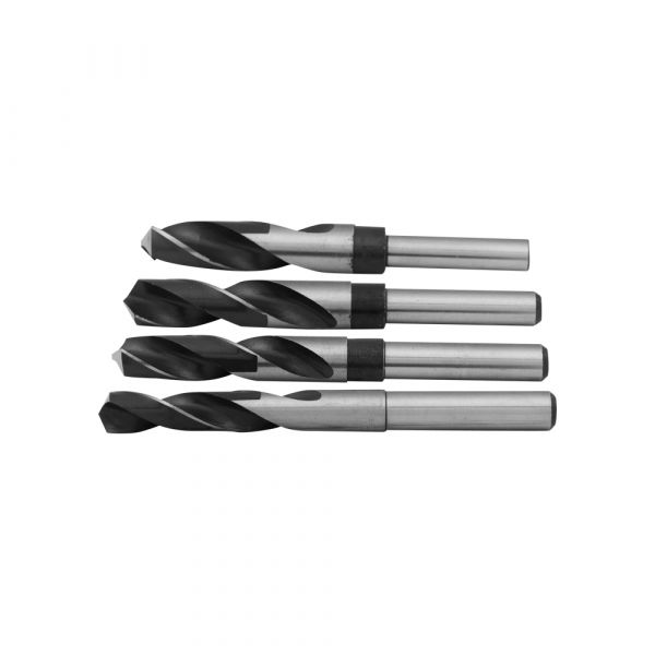 HSS Drill Bit Set Large