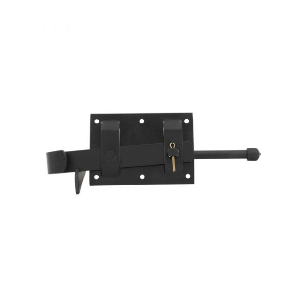 A mezőgazdasági termelők fekete színűek.