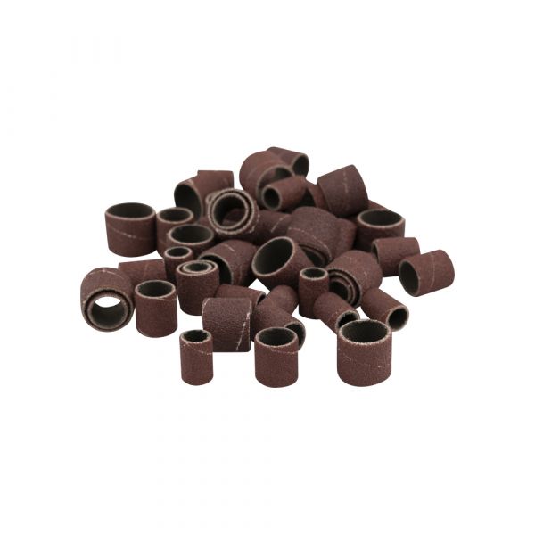 Multitool Schuurset 63 PAPS