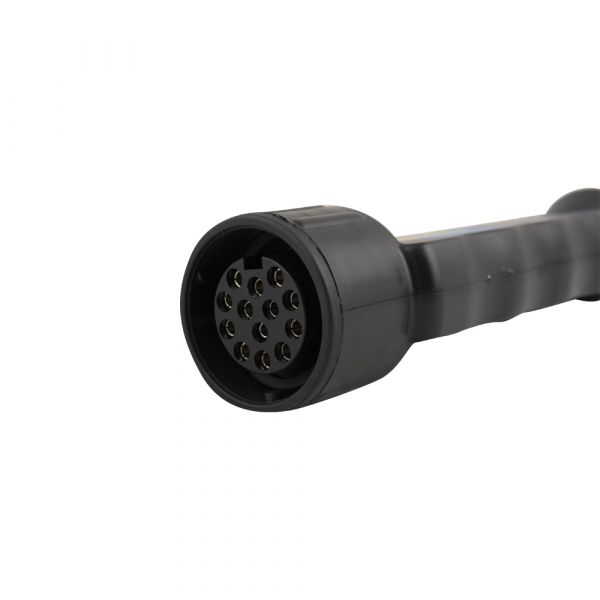 Tester prívesu 13 pin