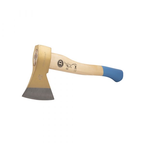 Hand axe pro ash handle