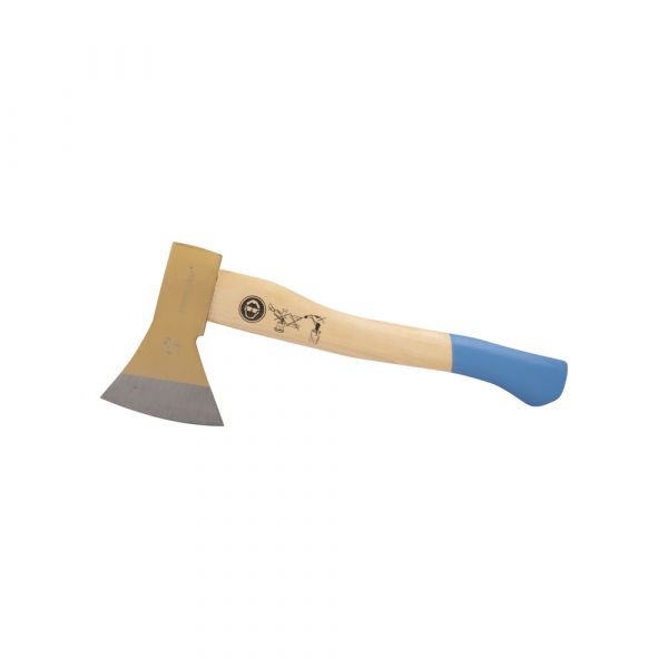 Hand axe pro ash handle