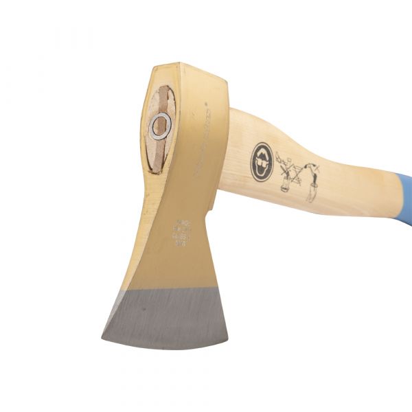 Hand axe pro ash handle