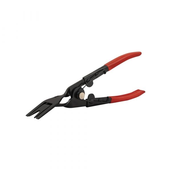 Topgear TOPGEAR Door Trim Removal Pliers