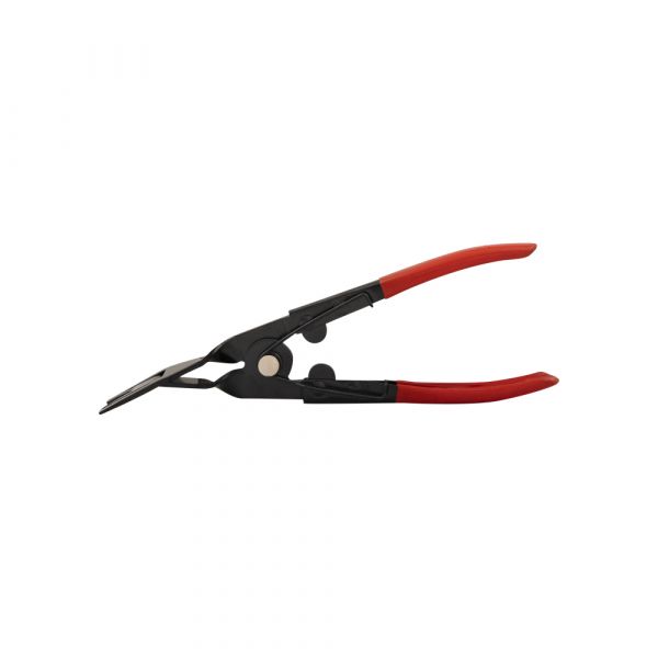 Topgear TOPGEAR Door Trim Removal Pliers
