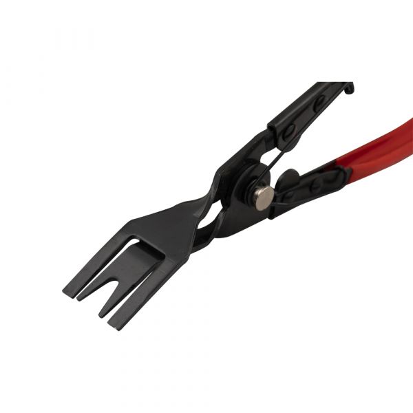 Topgear TOPGEAR Door Trim Removal Pliers