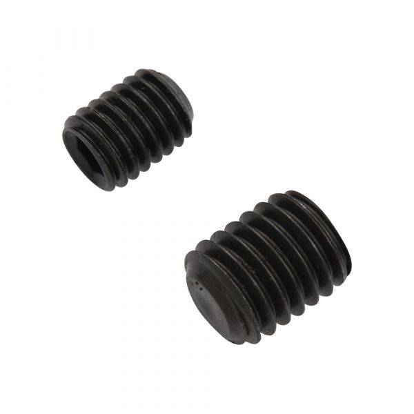 Topgear Topgear Allen Set Set Ass. 200 pièces