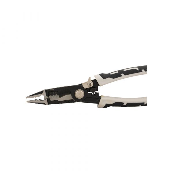 Topgear TOPGEAR мулти-клещи PRO
