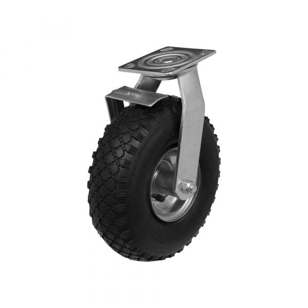 Zwenskwiel + Rem 300x4 Arement Bank