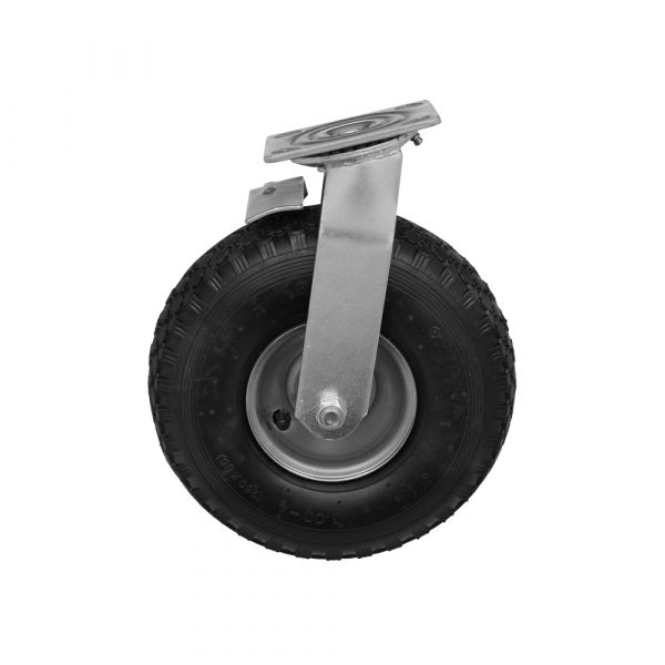 Zwenskwiel + Rem 300x4 Arement Bank