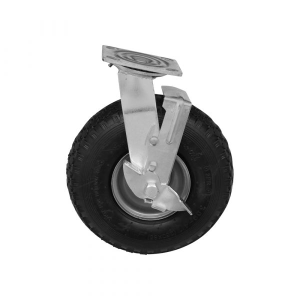 Zwenskwiel + Rem 300x4 Arement Bank