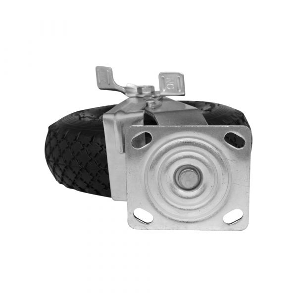 Zwenskwiel + Rem 300x4 Arement Bank