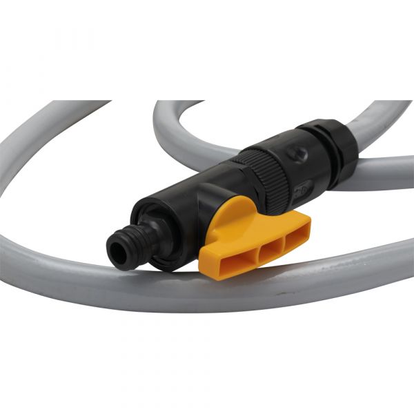 Batavia maxxpack 18v accu waterpomp body