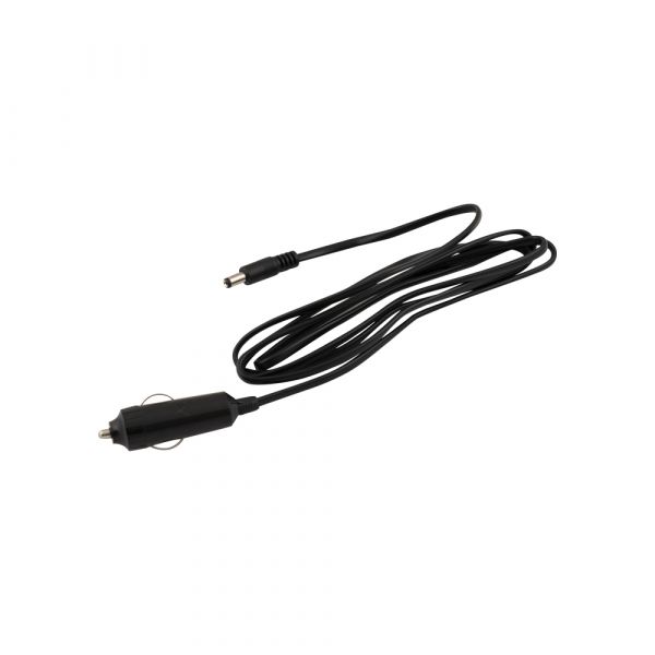 Topgear TOPGEAR Air Pump DC 12V 100-240V 35 W.