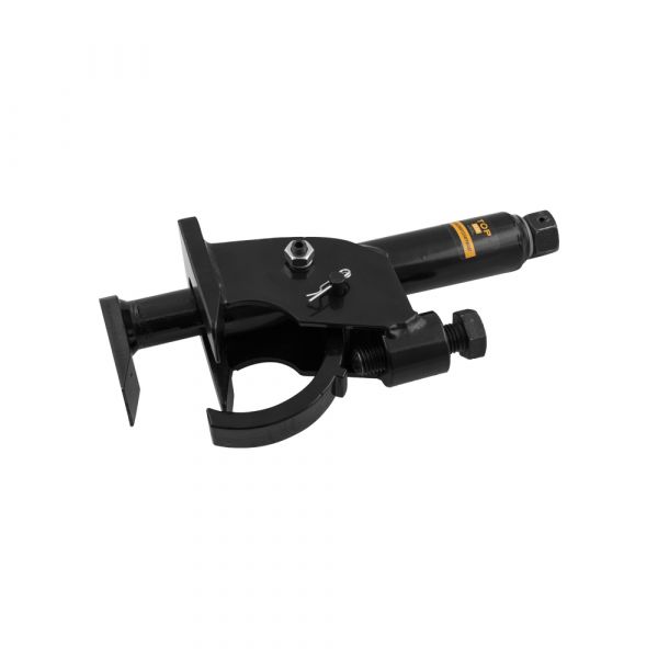 Dispositivo de amortiguación de neumáticos TopGar Topgear