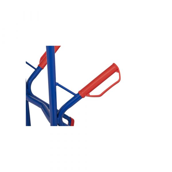 Hand Camion Pro 300 kg.