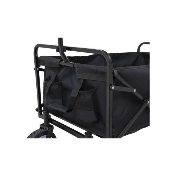 Gardengear pieghevole Bolderkar