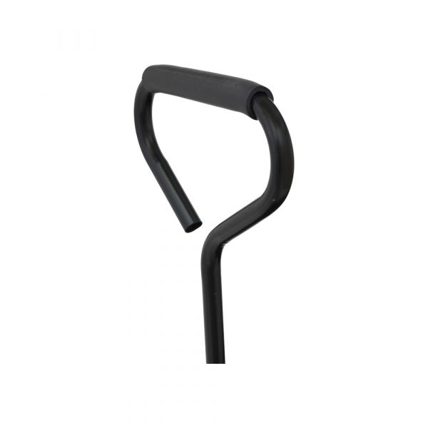 Gardengear pieghevole Bolderkar