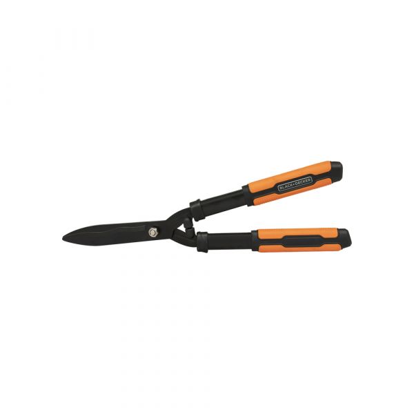 Ac hedge trimmer blk decker