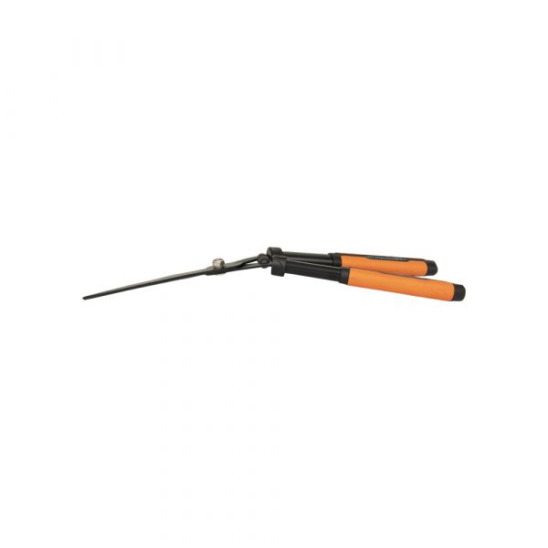 Ac hedge trimmer blk decker