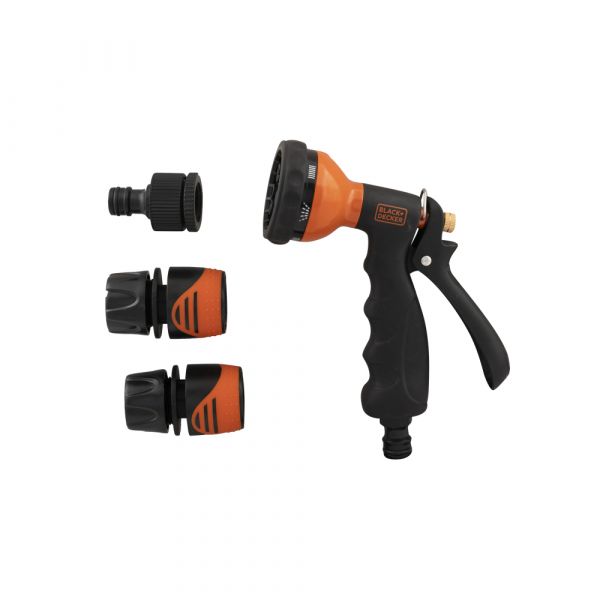 Ac bewateringset blk decker