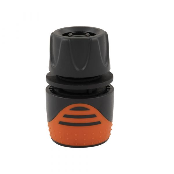Ac coupling 1 2 black decker