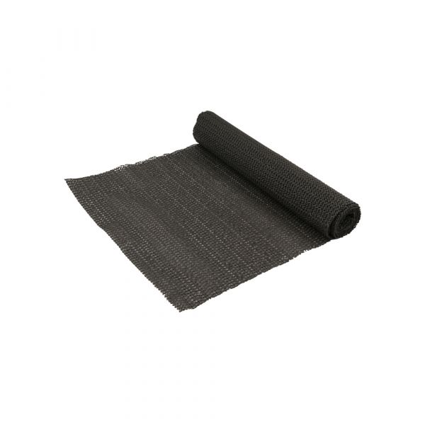 Assorti PVC Anti-Slip MAT 30x150 cm