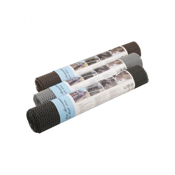 Assorti PVC Anti-Slip MAT 30x150 cm