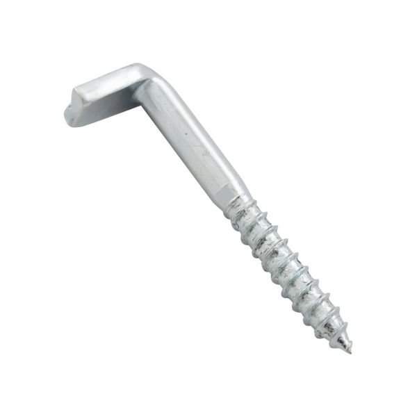 Schroefduim 50 mm. zwaar