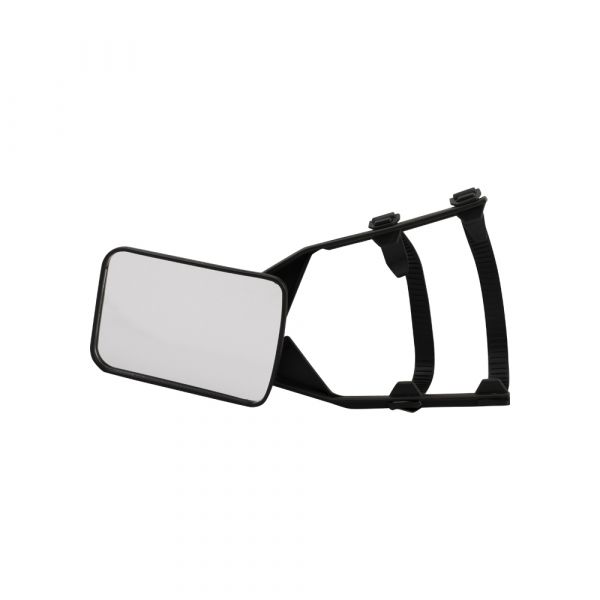 Universal caravan mirror 150x110