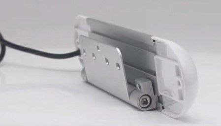 LED de iluminación interior 12-24 Pro