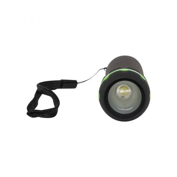 Zaklamp led | 24 stuks
