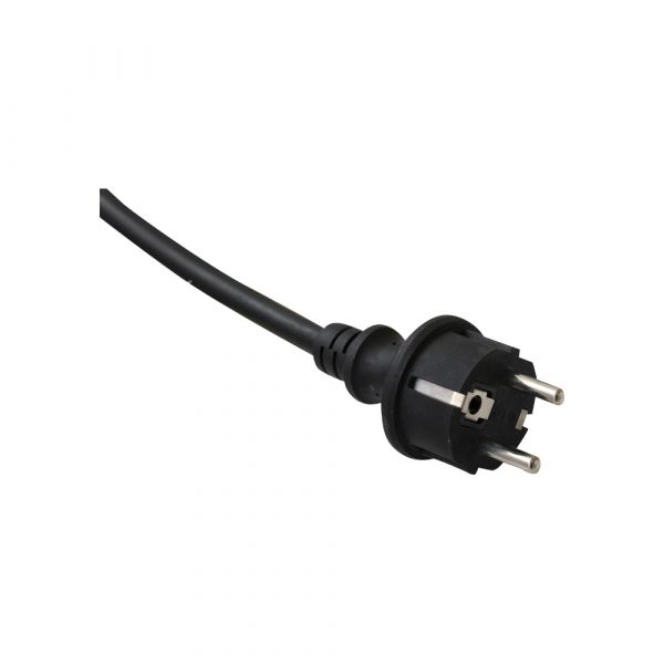 Bęben kablowy automatyczny 22 metry