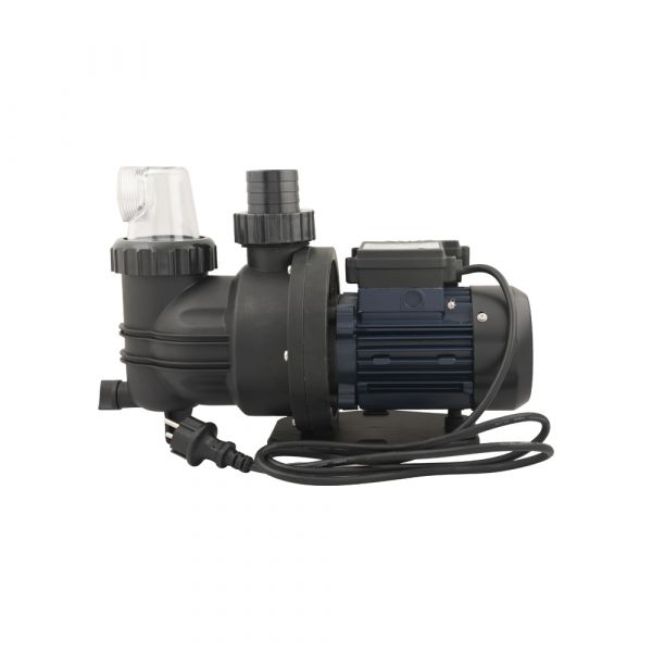 Vízszivattyú medence szivattyú 8500 liter óra
