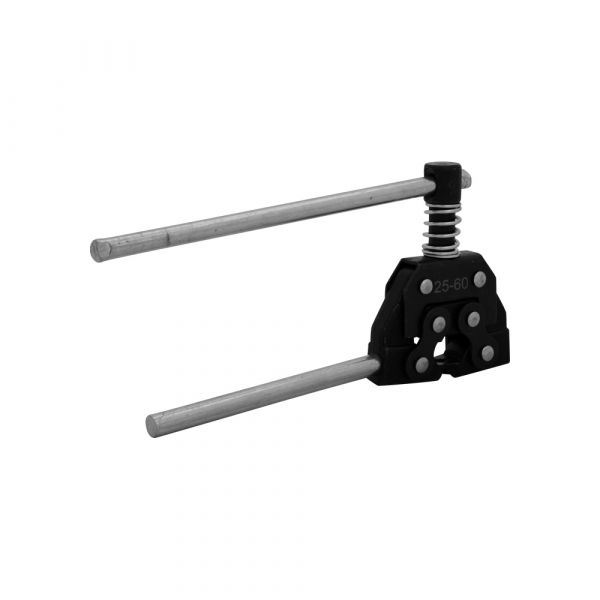 Topgear kjedeverktøy pro