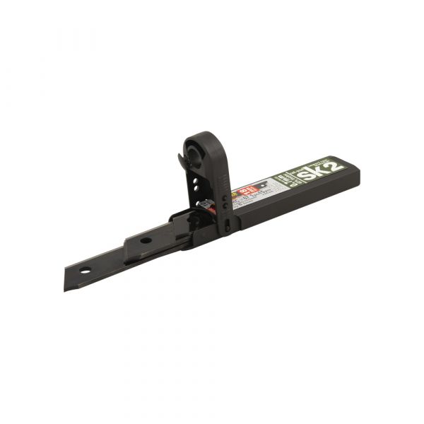 Reservas Pro Assist 18 mm. Establecer 10 piezas