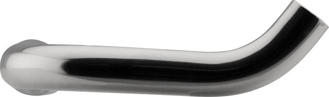 Nitto rb-018-ssb 31.8 handlebars