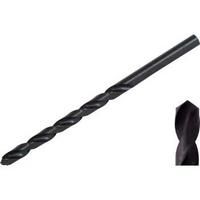 Spirálová vrták Bofix HSS 8,5 mm