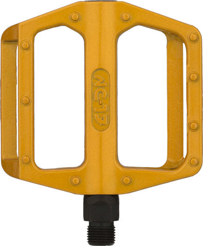 Nc-17 std zero pro platform pedals
