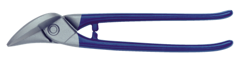 Kukko ideal blikschaar 260mm rechts