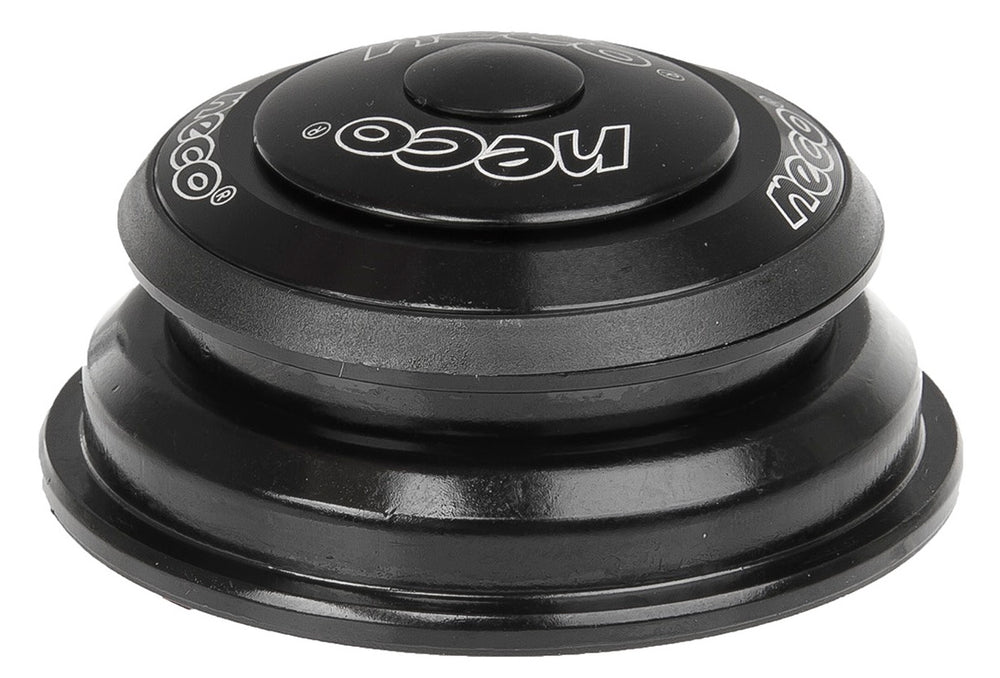 Neco headset ahead 1 1 8-1.5 semi integrated black in box